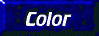  Color Chart 