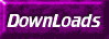 Downloads 