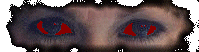  i c u 